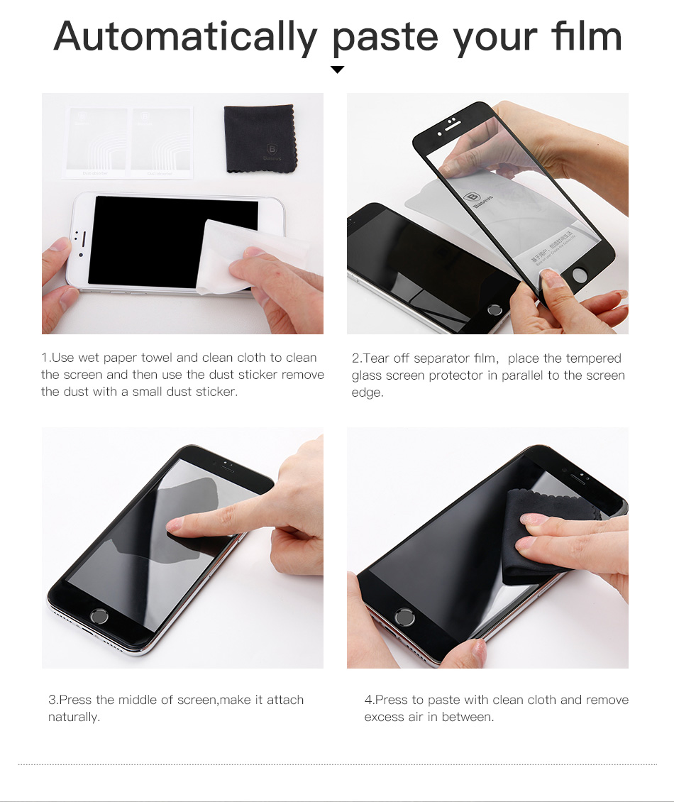 Baseus-True-7D-Curved-Edge-Clear-Explosion-Proof-Tempered-Glass-Screen-Protector-For-iPhone-7-Plus8--1340265-11